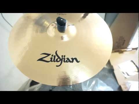 Zildian -