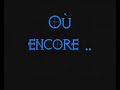 Dofus Xelor sagesse - Sangsuel