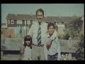sarfraz manzoor look east interview