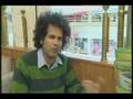 sarfraz manzoor look east interview
