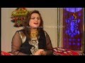 Pashto SonG For Meli Urdu By Shama Ashna.