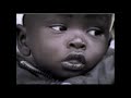 MAKE POVERTY HISTORY