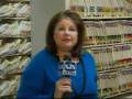 Cholesterol Study - NJN News Healthwatch Report