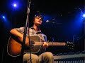 The Dodos - Fools (Live) The Dodos - Fools (Live)
