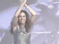 Homenagem ao Artista Daniela Mercury parte 04