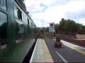 Okehampton \