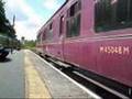 Okehampton 'Appenings