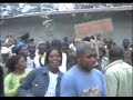 GABON, ITCHINDA, LA CEREMONIE DE CIRCONCISION CHEZ LES KOTAS