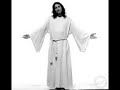 John Frusciante answering fans (Part 7)