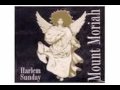 Mount Moriah - 