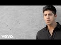 Video SoMo - Ride Video SoMo - Ride
