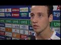 Boppeslach: SC Hearrenfean wint fan PSV