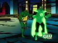 TMNT BTTS Ep 12 Pt 03