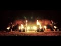 Hopes Die Last Hellbound Official Music Video and Lyrics