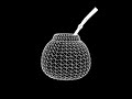 Zaczarowany o?ówek - yerba mate pl animation Zaczarowany o?ówek - yerba mate pl animation