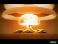 russian tsar hydrogen bomb explosion