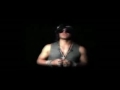 Criss Angel New Show Name Annoucement - Belive - Criss Angel New Show Name Annoucement - Belive -