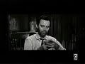 El apartamento - Coloquio 2/4 - Qu� grande es el cine-Garci