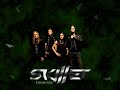 skillet-comatose.html