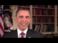 I liked a @YouTube video http://youtu.be/508aCh2eVOI?a The President's Speech Trailer