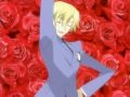 The Devil\