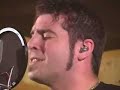 PLUSMINUS X - Sincerely (in-studio)