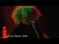 Melvins - The Kicking Machine 2008 Melvins - The Kicking Machine 2008