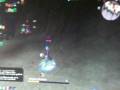 videos de Magus Like Us