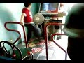 SV_A0057.mp4