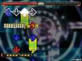 ((Gameworld)) Stepmania Pack Preview 4