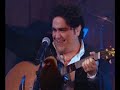 César Menotti & Fabiano - Como um Anjo