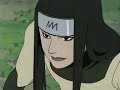 sasuke vs orochimaru