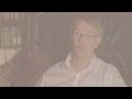 Développement Personnel | Bruno Lallement