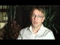 Développement Personnel | Bruno Lallement