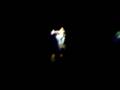 Stoddart Talent Show 2007