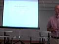 Global Issues in EFL, Part 3