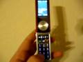 used verizon phones for sale