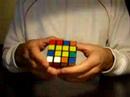 Rubiks Revenge 2:27m