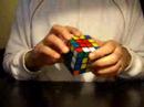 Rubiks Revenge 2:27m Rubiks Revenge 2:27m