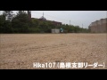 YouTubeサムネイル[509UrZE0BOI] - 2枚目