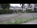 YouTubeサムネイル[509UrZE0BOI] - 3枚目