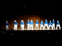 DTJ 110808 Cr�me de la Cr�me