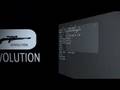 FX Airguns - spot reklamowy cz. 2.