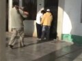Ica: devastación y muertos por decenas Ica: devastación y muertos por decenas