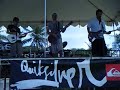 matala-decrescendo-rx-bandits-cover.html