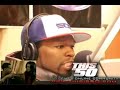 re-50-cent-fat-joe-diss-on-power-1051.html