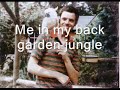 Abba - What About Livingstone
