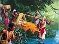 here i am exploring my back garden jungle, its amazing what you can find in there! i came across this old explorer guy, who said he was tired of searching for the source of the nile. i told him 