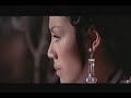 intimate confessions of a chinese courtesan conclusion! intimate confessions of a chinese courtesan conclusion!