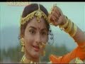 Halli Lavaniyalli Halli Lavaniyalli
